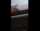 Tuapse burning ass situation 1