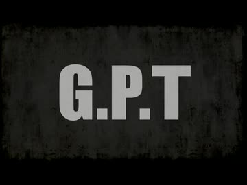 【宮舞モカ】爆速チャッピー【本当のルーキー祭り2026春】