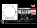 【ゆっくり実況】Guitar Hero 2 Part11