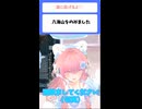 推定無職系Vtuber 初回配信まとめ もう止まれねぇんだよ()
