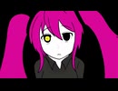 セツナの少女 / 初音ミク