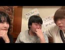 めじろうの嘘「歴代の彼女には年齢正直に全部言ってるよ…」 ※歴代の全彼女が、年齢・職業・貯金・結婚感などをぜんぶ嘘をつかれていたと公言している。詳細はニコニコ大百科のめじろう参照