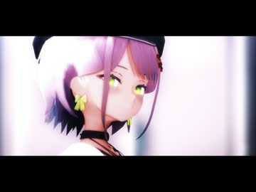 【斜落せつな】Hunter