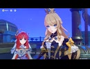 原神プレイ動画season5　その439