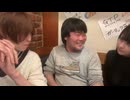 めじろうの449（17歳）口説き「僕ぅマザコンじゃなぁ～い…（449を見つめて）彼女コンだよ♡未来の彼女♡」【2025/12/20】