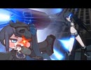 魔弾の射手