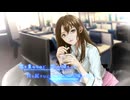 「Biz♥Love ～この恋は嘘のハズだったのに～」 - 宮舞モカ(Synthesizer V) / Hm add9