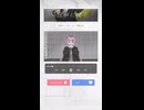 ここに生まれた意味を探そうか #泥中に咲く / ウォルピスカーター　原キーで #歌ってみた #周年 #Vtuber