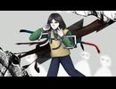 [UTAU&SVオリジナル] クワコ // 咲桜 feat.結野優花 & Kevin