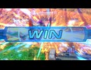【EXVS2IB】ですともおじさんのイニブ珍道中187