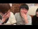 めじろう「僕みたいな猿っぽい顔の男性は嫌だ？...」【2025/12/20】