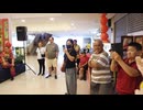 办公室开工视频 video