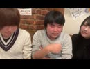 めじろうの嘘「元カノとかどーでも良い！過去に付き合った人をいちいち言うのは僕は理解できない！」※元カノ達の話題ばかりして本人達に何度も怒られたり、復縁を迫ってストーカーばかり。詳細はニコニコ大百科参照