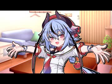 飛梅の恋は夜に煌めき