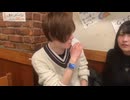 めじろうの嘘「女性にDMしないから！そもそも…」 ※山のように暴露され晒されている。嘘をつき続ければ騙せると信じて嘘をつき続けている。詳細はニコニコ大百科参照【2025/12/20】