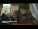 Only Us Around Here Deep & Heartfelt Journey Mix 2026