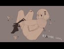 抱きしめる事すら、叶わぬままに。/ -4℃ (Official Audio)