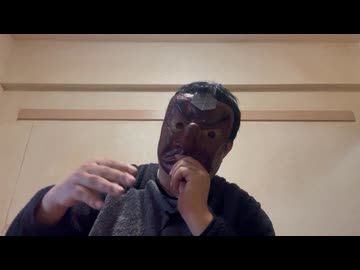 天狗の考察「銀行家が進める」イラン・アメリカ戦争の行方