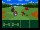 【モンスターメーカー3実況プレイ】片瀬の初見実況アーカイブ Part07【涼夏亭れげ部】