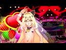 ルルカルルカ★ナイトフィーバー