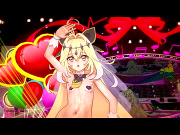 ルルカルルカ★ナイトフィーバー