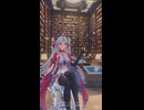 カルロッ〇図書館　https://youtube.com/live/CmofBTQupkw