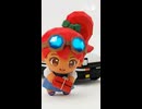 Sora2で作った動画まとめ 68