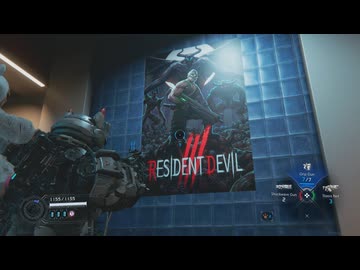 [ゆっくり実況]　ぷらぐまた　その6