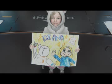 [ゆっくり実況]　ぷらぐまた　その7