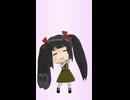 「ウィマーマ・サーガ」しぐれうい(9) vs. しぐれうい (16) MMDで踊ってみた！ #しぐれうい #雨衣 #ウィマーマサーガ #ウィマサガ