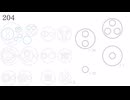 ω^{ε_2+ω^{ε_0×2+2}+ε_0×2+2}+ω^{ε_0×2+2}+ε_0+ω^{ω^{ω^2+2}+1}+ω^{ω^{ω+2}+1}+ω^{ω^ω+1}+ω^{ω^5+1}+...