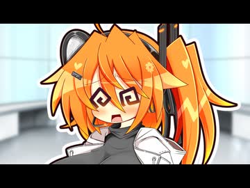 足立レイ、ママになれ！！！【ソフトウェアトーク劇場】