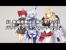 【パラノイア】#7 幸福指数は正常です Part 5【TRPG】