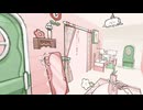 【VRChatワールド紹介】your tiny room