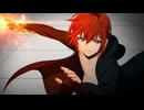 最強の王様、二度目の人生は何をする？　第16話　王様、帰郷する。