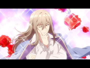 逃がした魚は大きかったが釣りあげた魚が大きすぎた件　第4話　逃がした魚は悩まされる