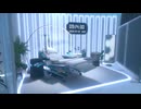 【VRChatワールド紹介】SN