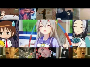 〖代理〗私的素材のテストコース