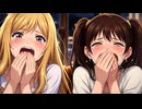 アニメ「Video Letter」第1話 母の遺したDVDに隠された父の衝撃の真実【AI ANIME PROJECT SAKURA】