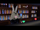 【VRChatワールド紹介】seadog bar
