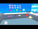 【VRChatワールド紹介】seadog kindergarten