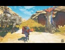 【#61】こわっ…鏖魔ディアブロスきたーー！【モンスターハンター ストーリーズ3】