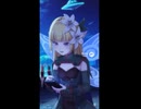 DQX074.mp4 #Sora2 #DQ10