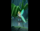 DQX075.mp4 #Sora2 #DQ10