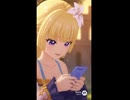 DQX071.mp4 #Sora2 #DQ10