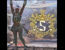 MHWilds　タルコロチャレンジ　4月22日