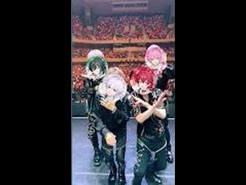 アイコン処理が間に合っていない歌い手グループwww