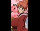 オイイ、キメる時はバシッとキメろよな〜。テンション下がるわ〜 #新劇場版銀魂 #gintama