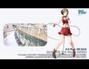 MEIKO V3 | 栞 | VOCALOIDカバー