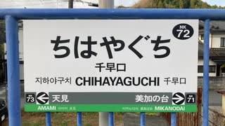ㅤ - ニコニコ動画